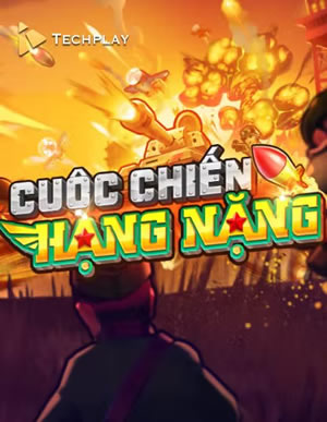 Trà Việt