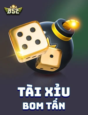 Silk Road Gold