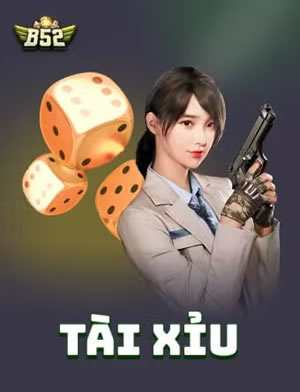Xập Xám