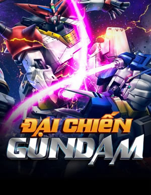 Ô Ăn Quan
