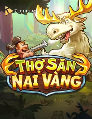 Trò Chơi Quốc Tế