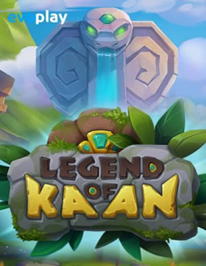 Du Lịch Việt