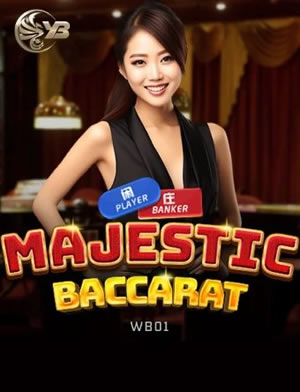 Blackjack Mỹ