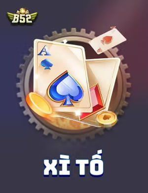 Lucky Pick