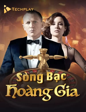 Trò Chơi Bài