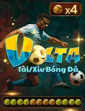 Trò Chơi Expanding