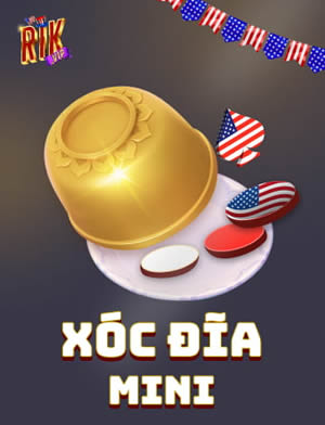 Trò Chơi Odd Even
