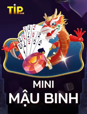 Trò Chơi Quốc Tế