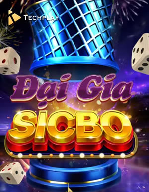 Poker All In