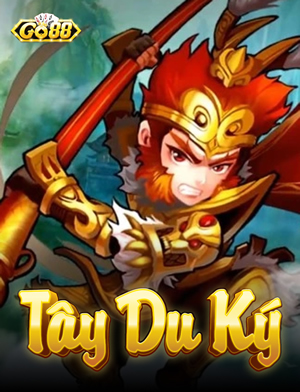 Trò Chơi Crash