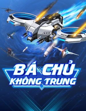 Trò Chơi May Rủi