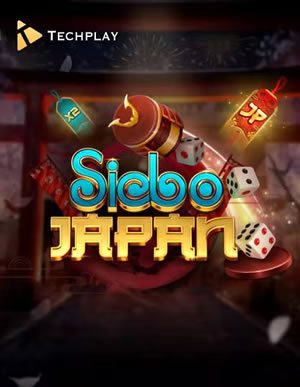 Jet Lucky