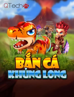 Hoiana Resort