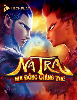 Trò Chơi Cao Cấp