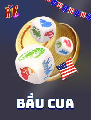 Tam Cúc Trick