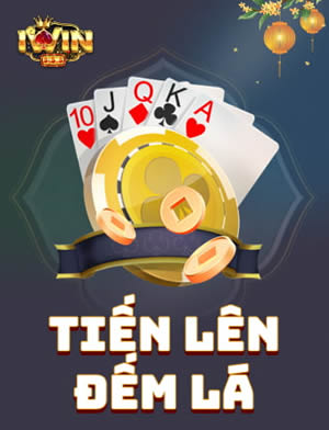 Tiến Lên Bomb