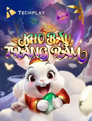 Nam Hội An