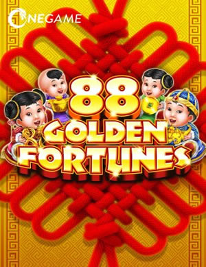 Trò Chơi Free Spin