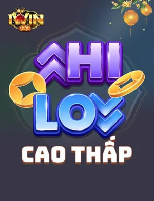 Uncle Ho