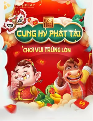 Trò Chơi Bomb Card