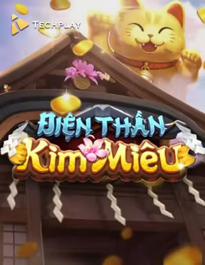 Jackpot Tiến Bộ