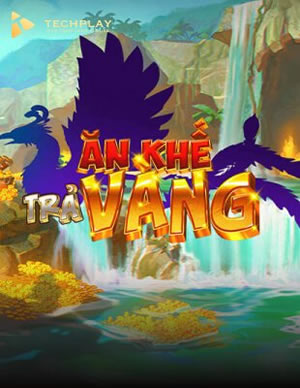 Sông Hồng