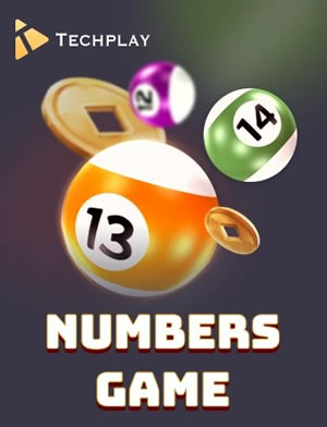 Live Dealer