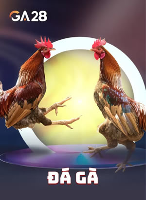 Xì Dách