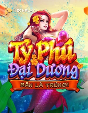 Roulette Điện Tử