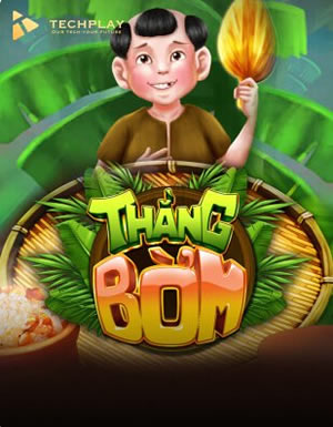 Đồ Sơn