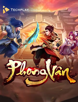 Hoa Sen