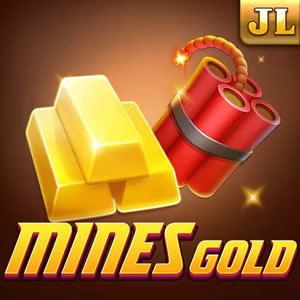 M Club