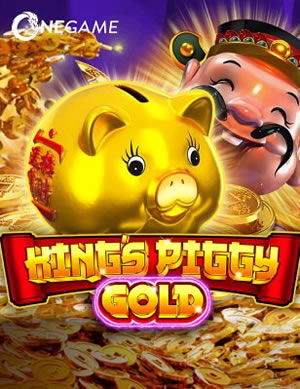 Jackpot Lớn