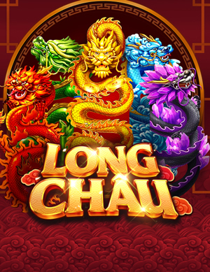 Mậu Binh Chiến Thuật