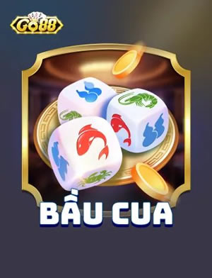 Bánh Xèo