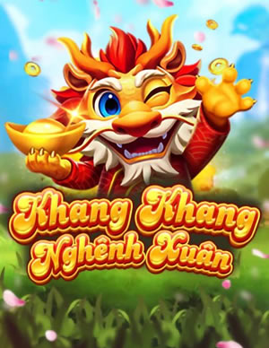 Great Wall