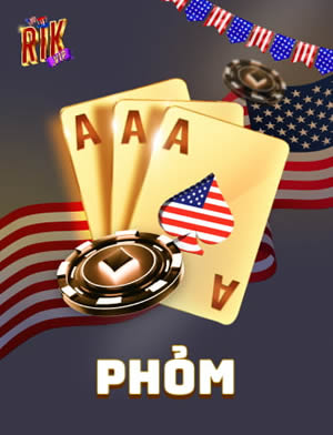 Silk Road Gold