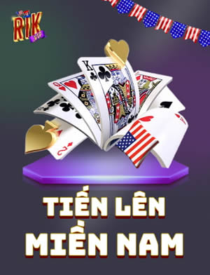 Tam Cúc