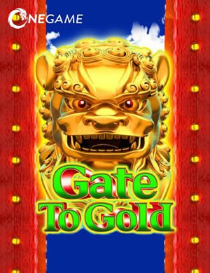 Seven Dragon