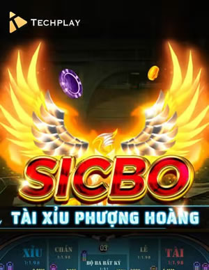 Trò Chơi Progressive