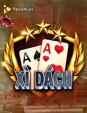 Trò Chơi Bài