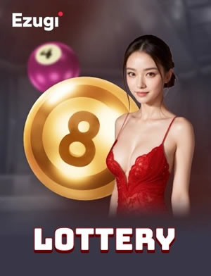 Daily Jackpot