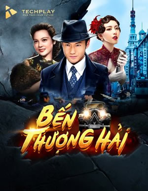 Trò Chơi Plinko