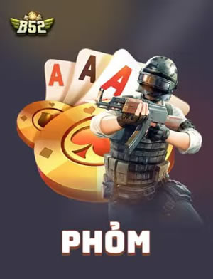 Hoa Sen