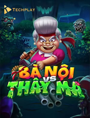 Trò Chơi Đánh Bài