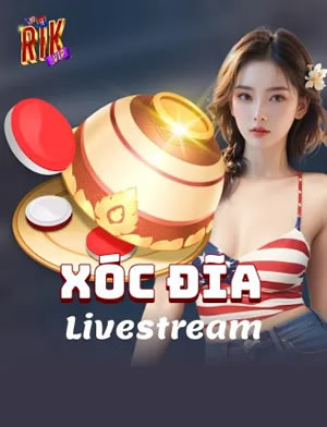 Xóc Đĩa
