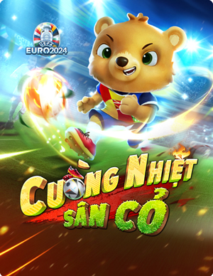 Trò Chơi Jet