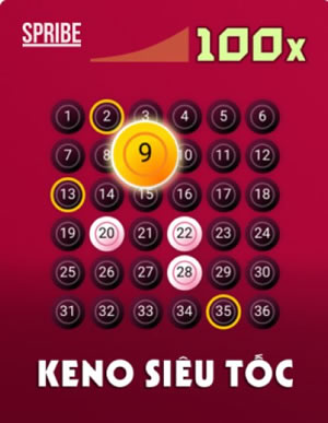 Poker Dice