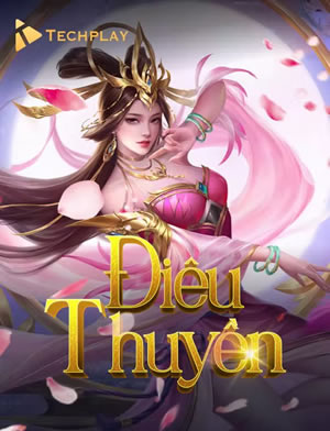 May Mắn 999
