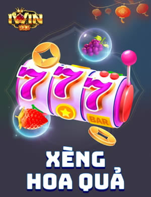 Bàn Chơi 90